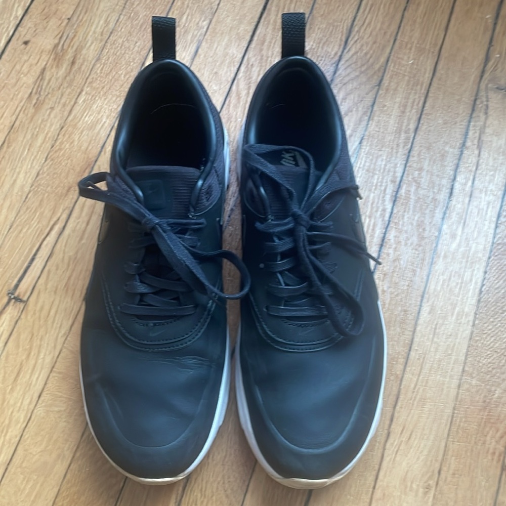 Nike air max Thea - Picture 4 of 6